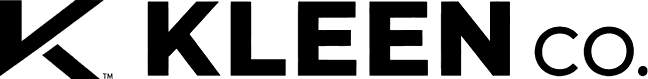 Kleen Co.